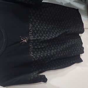 Louis Vuitton shirt